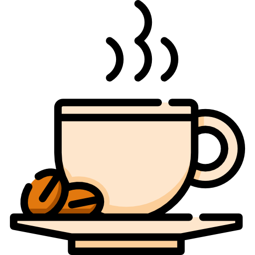DhanCafe